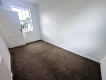Images for Birmingham Road, Hagley, Stourbridge
