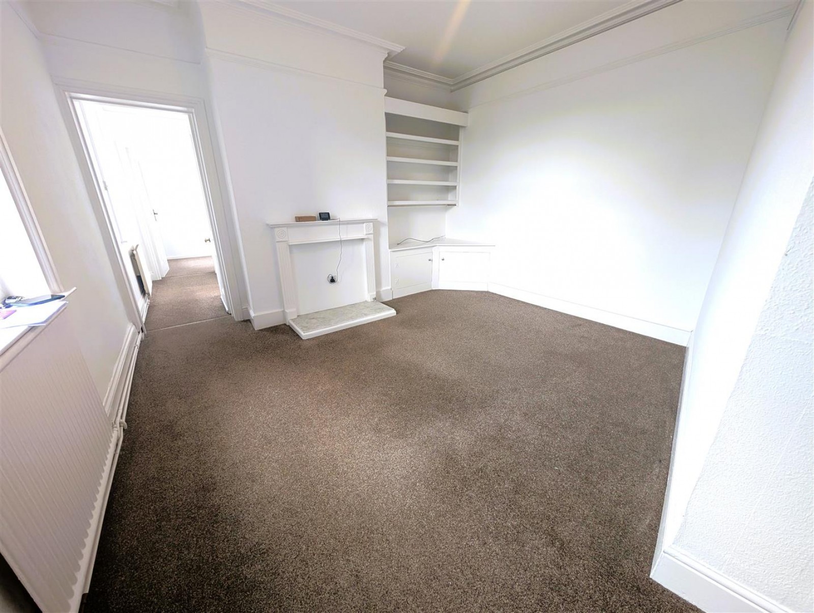 Images for Birmingham Road, Hagley, Stourbridge