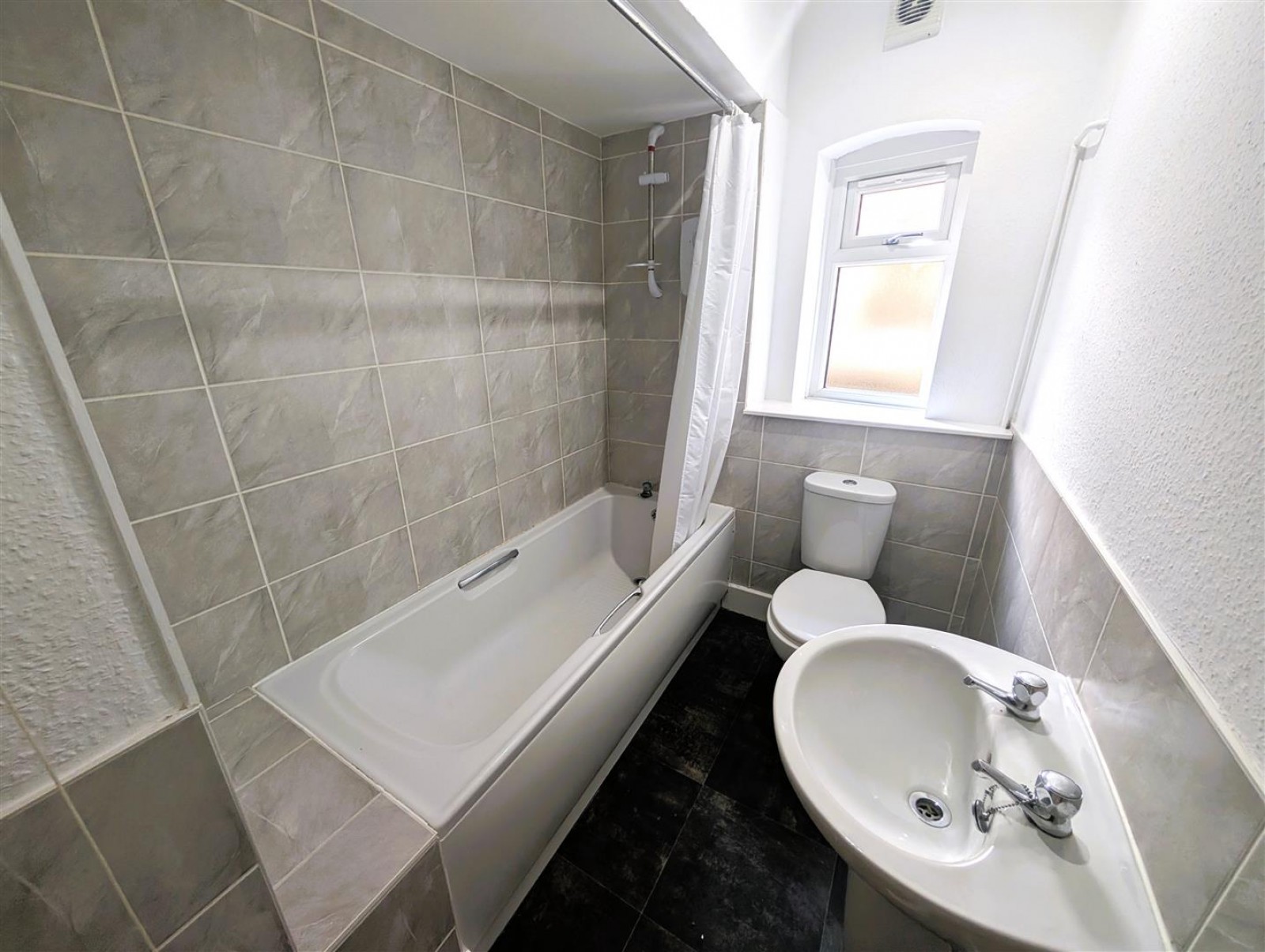 Images for Birmingham Road, Hagley, Stourbridge