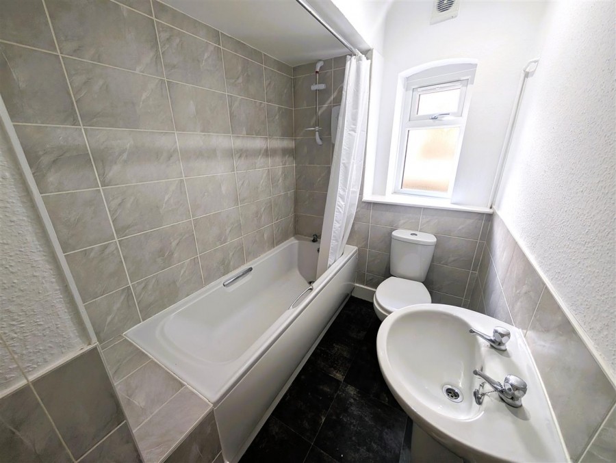 Images for Birmingham Road, Hagley, Stourbridge
