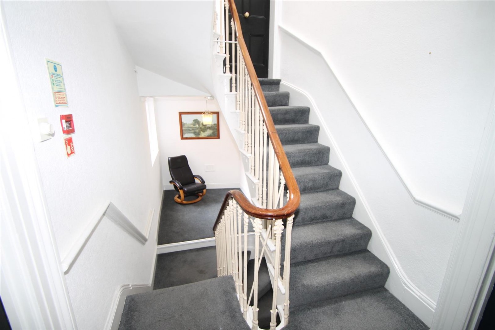 Images for Birmingham Road, Hagley, Stourbridge