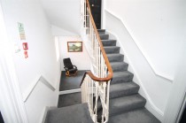 Images for Birmingham Road, Hagley, Stourbridge