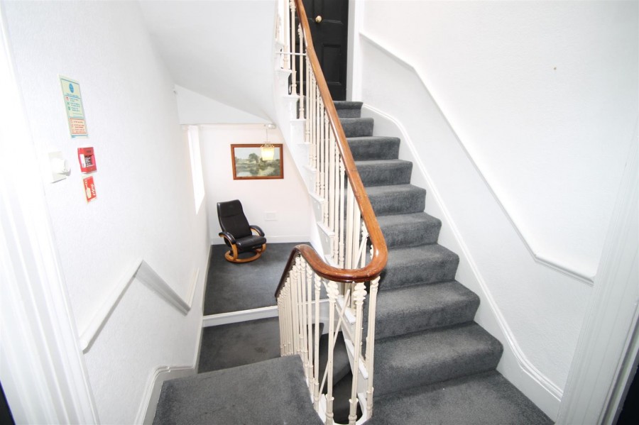 Images for Birmingham Road, Hagley, Stourbridge