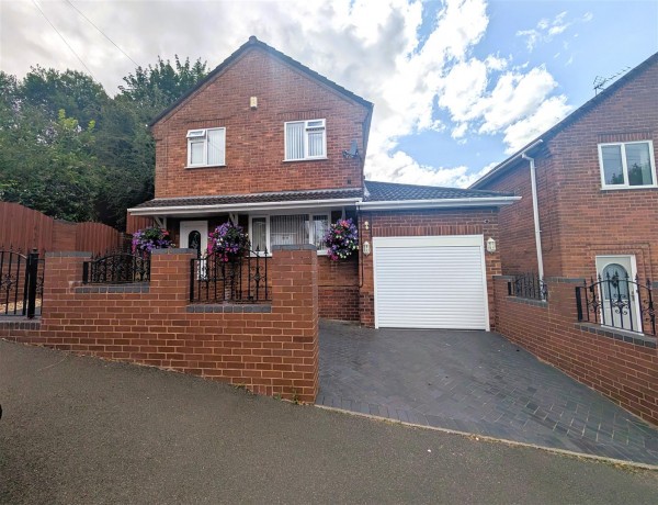  Talbot Street, Halesowen - EAID:hickshadleyapi, BID:1