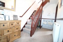 Images for Talbot Street, Halesowen