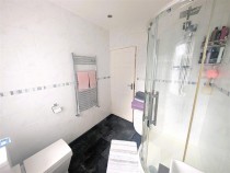Images for Talbot Street, Halesowen