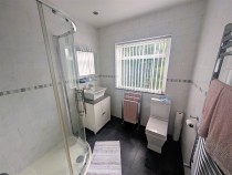 Images for Talbot Street, Halesowen