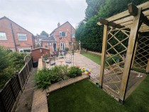 Images for Talbot Street, Halesowen
