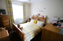 Images for Talbot Street, Halesowen