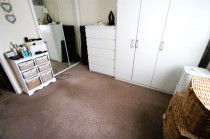 Images for Talbot Street, Halesowen