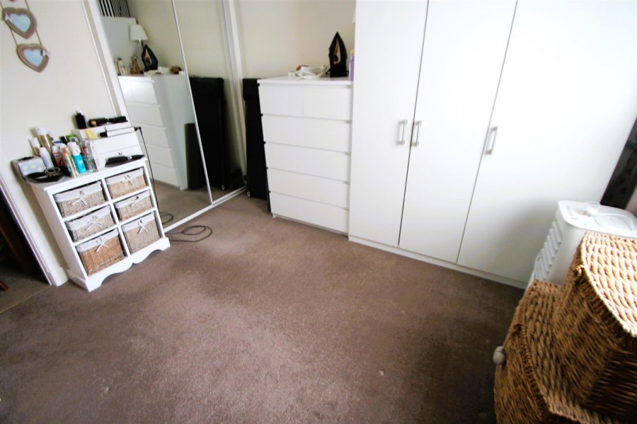 Images for Talbot Street, Halesowen