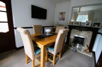 Images for Talbot Street, Halesowen