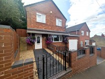 Images for Talbot Street, Halesowen