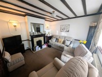 Images for Talbot Street, Halesowen