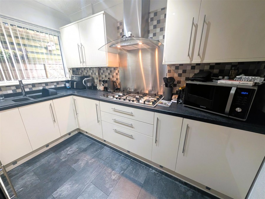 Images for Talbot Street, Halesowen