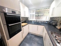 Images for Talbot Street, Halesowen