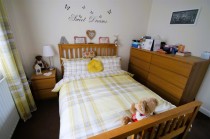 Images for Talbot Street, Halesowen