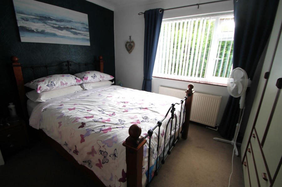 Images for Talbot Street, Halesowen