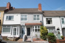 Images for Beecher Street, Halesowen