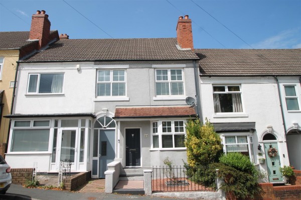  Beecher Street, Halesowen - EAID:hickshadleyapi, BID:1