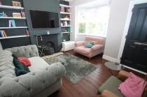 Images for Beecher Street, Halesowen