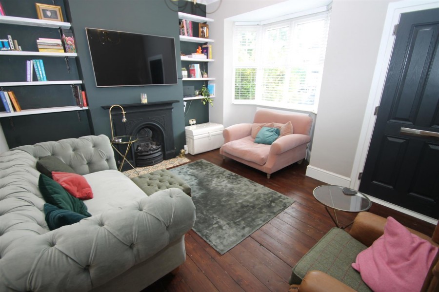 Images for Beecher Street, Halesowen