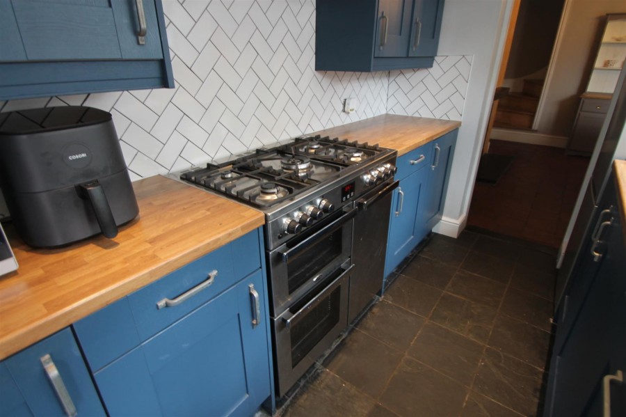 Images for Beecher Street, Halesowen