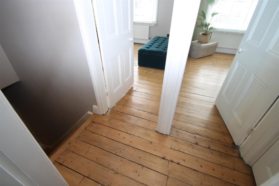 Images for Beecher Street, Halesowen