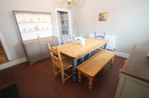 Images for Beecher Street, Halesowen