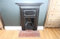 Images for Beecher Street, Halesowen