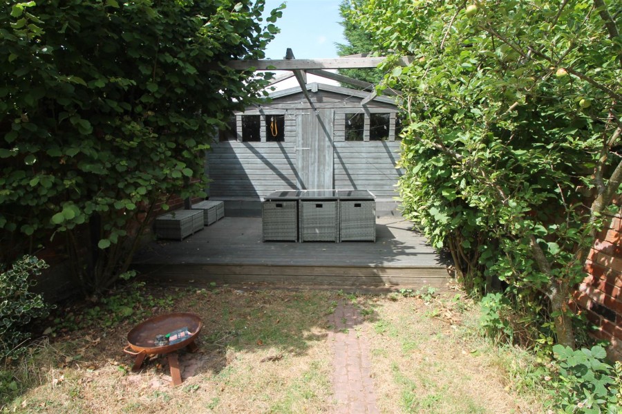 Images for Beecher Street, Halesowen