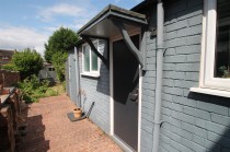 Images for Beecher Street, Halesowen