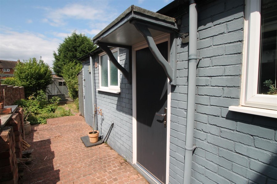 Images for Beecher Street, Halesowen