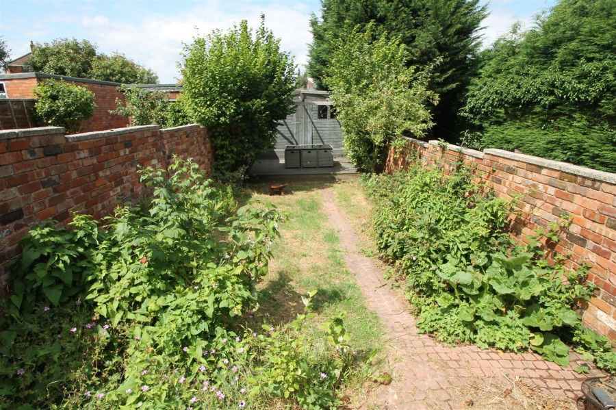Images for Beecher Street, Halesowen