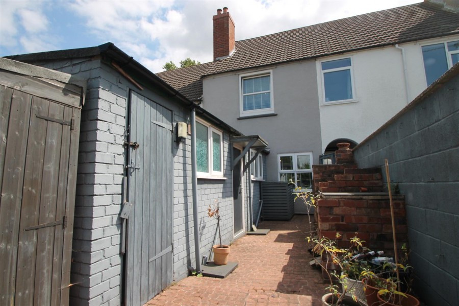 Images for Beecher Street, Halesowen