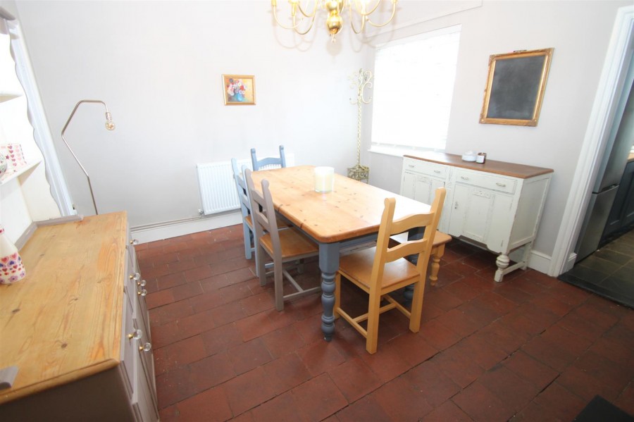 Images for Beecher Street, Halesowen