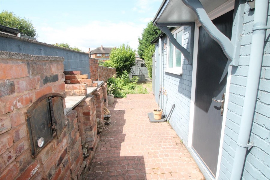 Images for Beecher Street, Halesowen