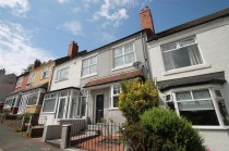 Images for Beecher Street, Halesowen