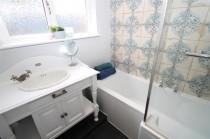 Images for Beecher Street, Halesowen