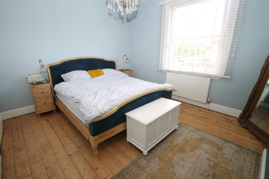 Images for Beecher Street, Halesowen