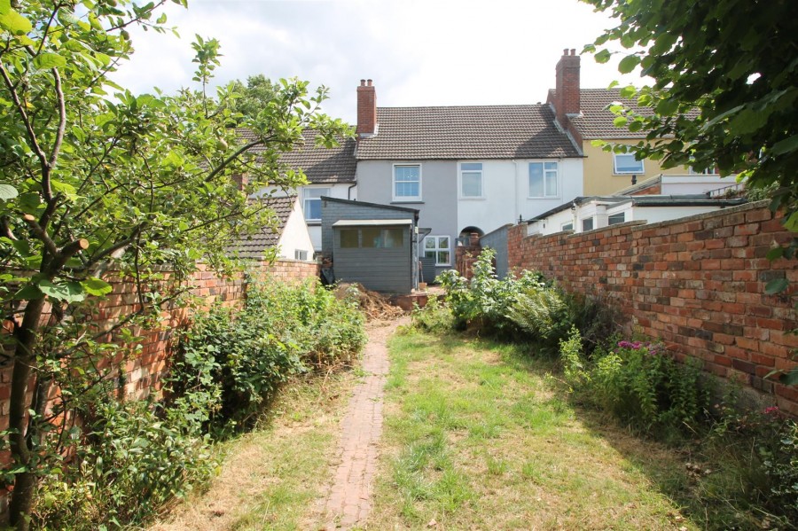 Images for Beecher Street, Halesowen