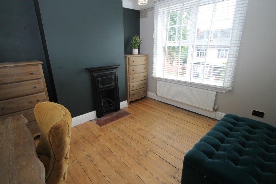 Images for Beecher Street, Halesowen