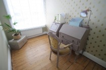 Images for Beecher Street, Halesowen