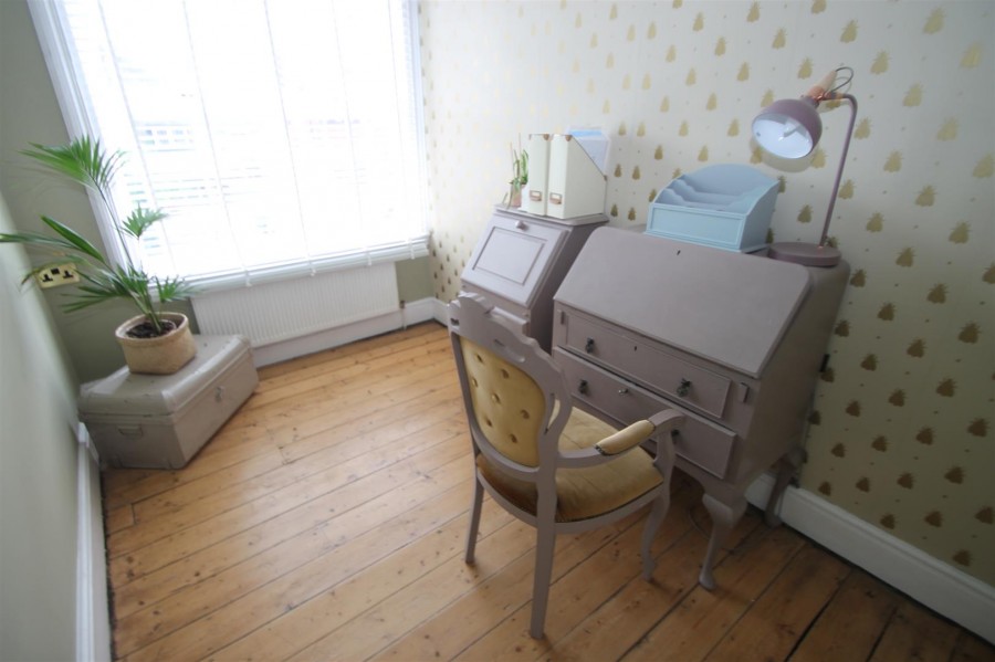 Images for Beecher Street, Halesowen