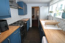 Images for Beecher Street, Halesowen