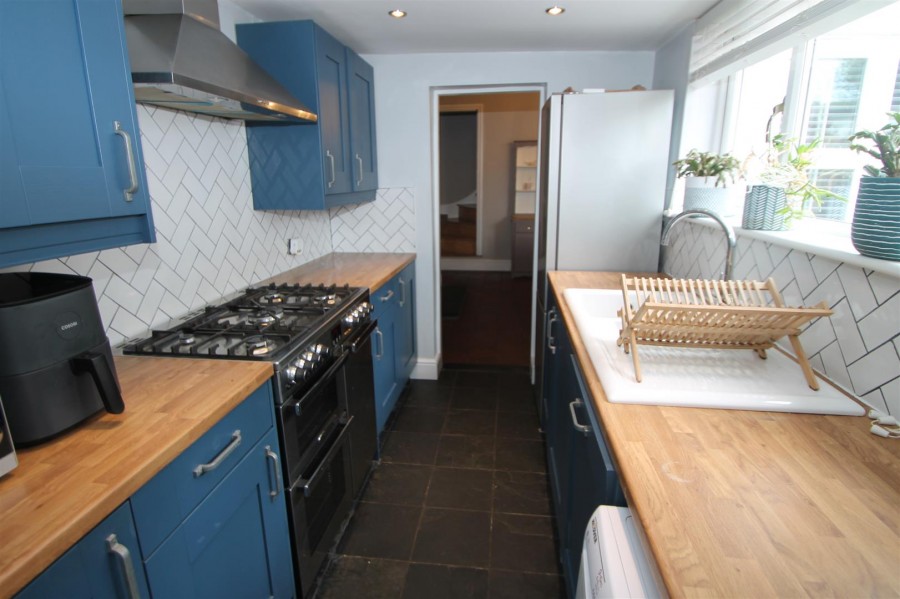 Images for Beecher Street, Halesowen