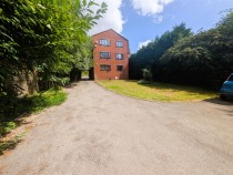 Images for 234 High Street, Pensnett, Brierley Hill