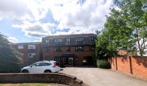 Images for 234 High Street, Pensnett, Brierley Hill
