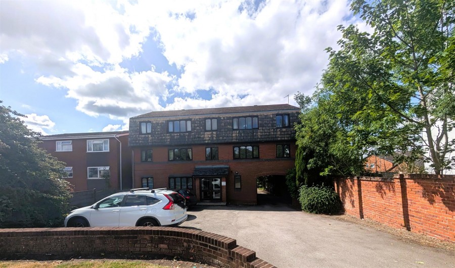 Images for 234 High Street, Pensnett, Brierley Hill