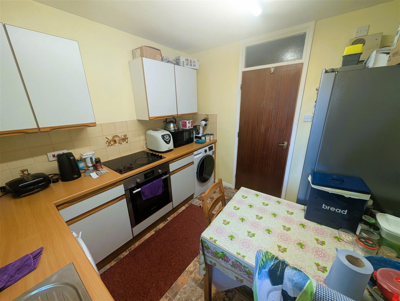 Images for 234 High Street, Pensnett, Brierley Hill